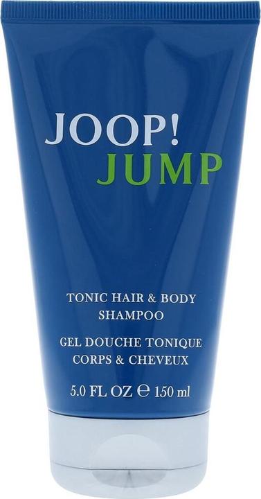 Produktbild Joop! Jump (150 ml)