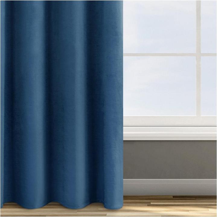 Immagine prodotto Eurofirany D91 (140 x 250 cm)