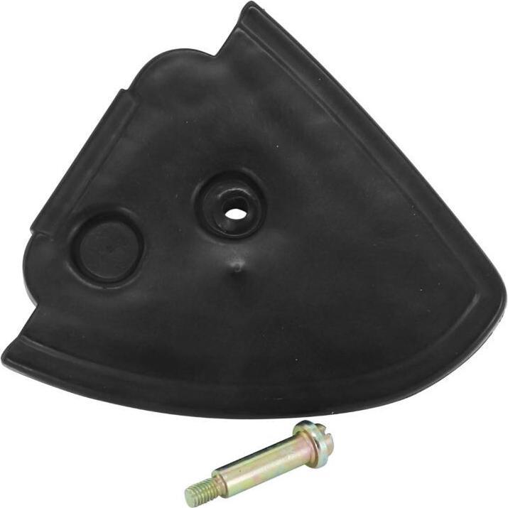 Thumbnail - P2R, Motorrad Zubehör, MBK 51