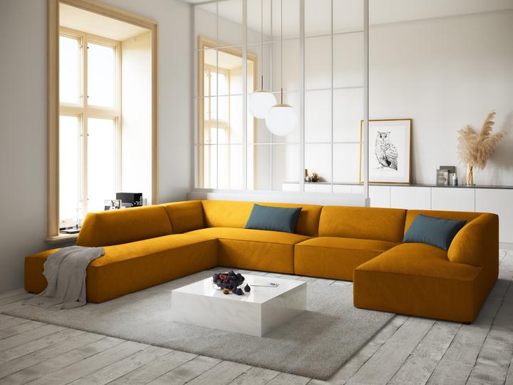 Produktbild Micadoni Ruby (Wohnlandschaft)