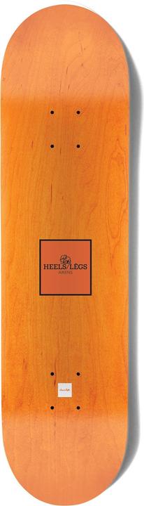 Produktbild Chocolate Purse (8.25")