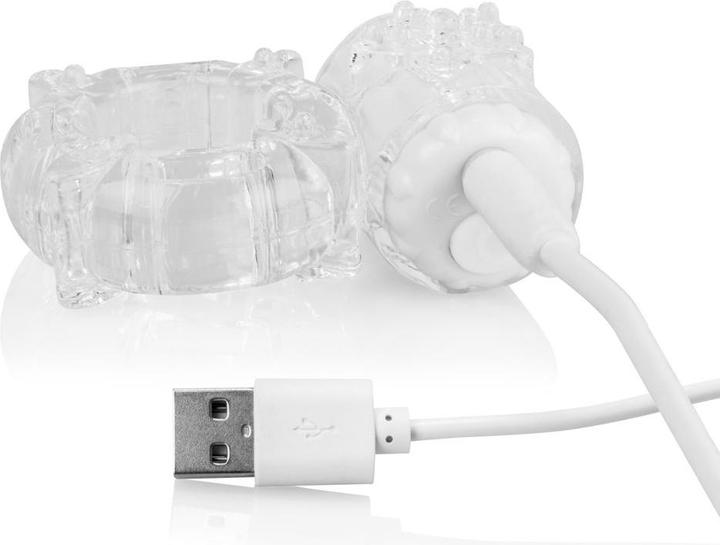 Produktbild Screaming O Big O (4.60 cm)