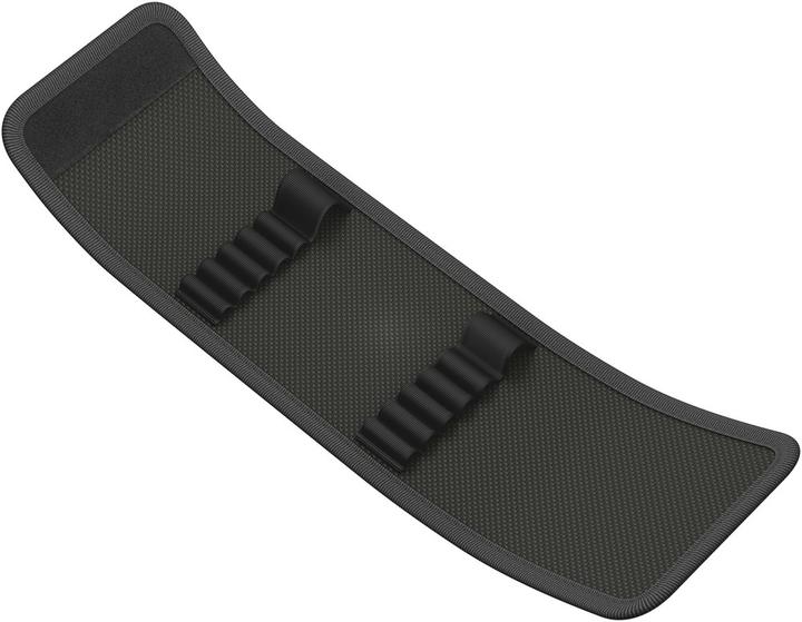 Actual product image Wera 9428 Folding pouch Micro 11 (1 Piece)
