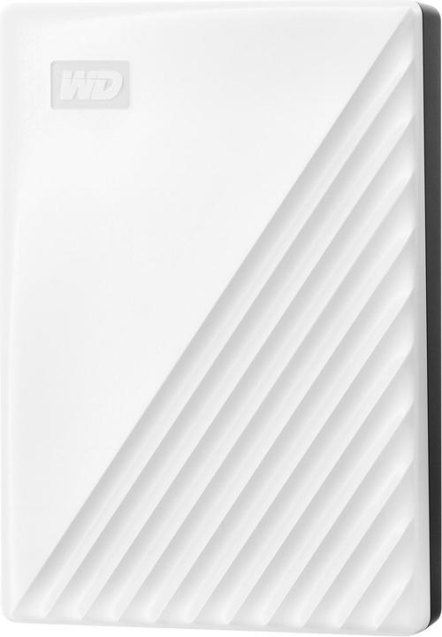 Immagine prodotto WD My Passport (5 TB)