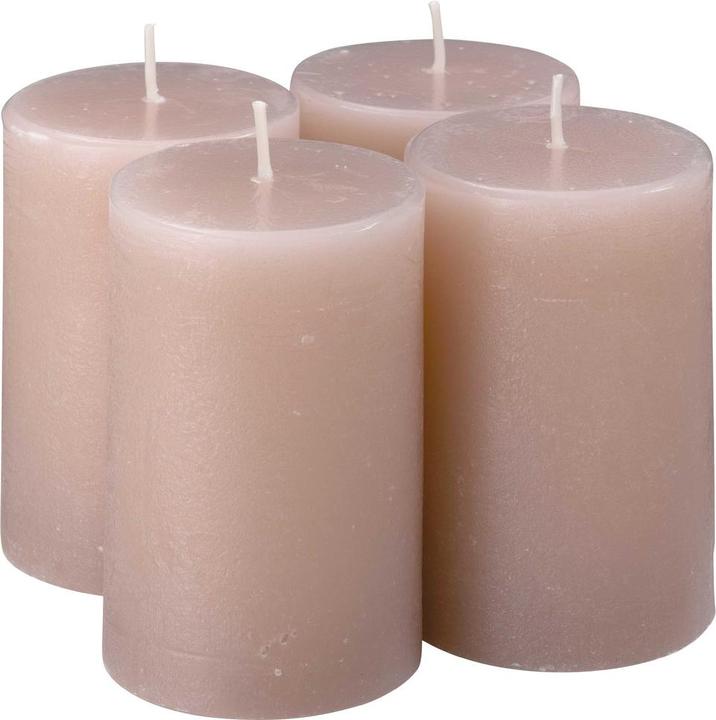 Steinhart Rustic (4 pcs)