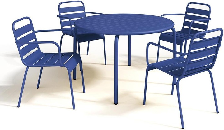 Image du produit Mylia Mirmande (110 cm)