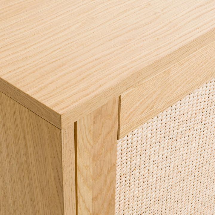 Actual product image La Redoute Interieurs Palano