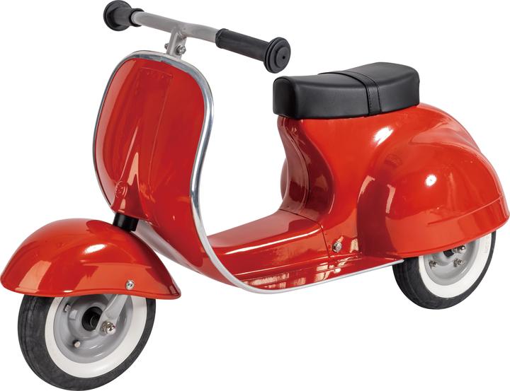 Rosso