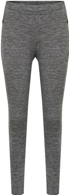 Produktbild hummel Selby Tapered Pants (S)