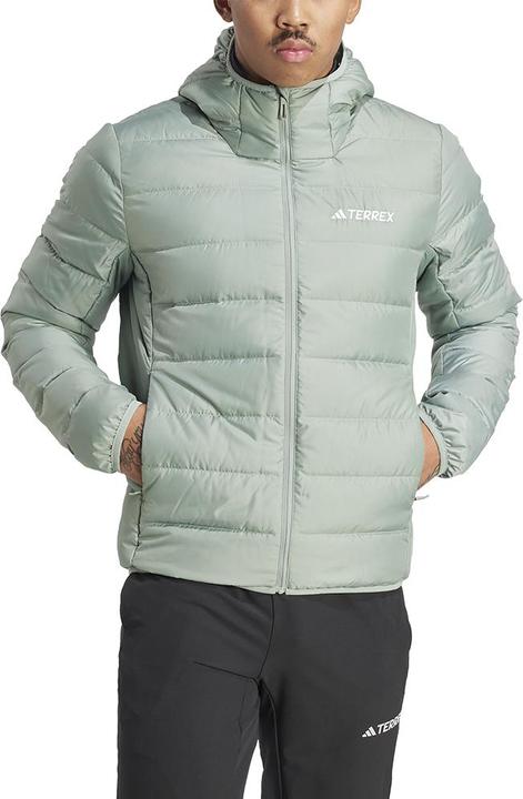 Immagine prodotto Adidas Multi Down Jkt (M)