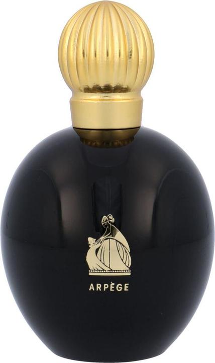 Immagine prodotto Lanvin Arpège (Eau de parfum, 100 ml)