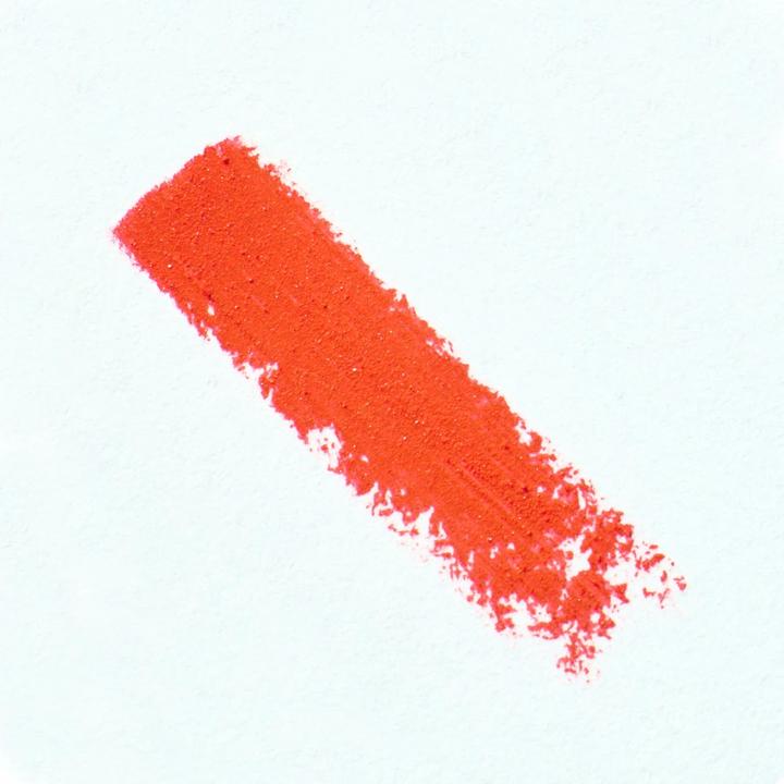 Produktbild Notino Cremiger Konturier-Lippenstift
