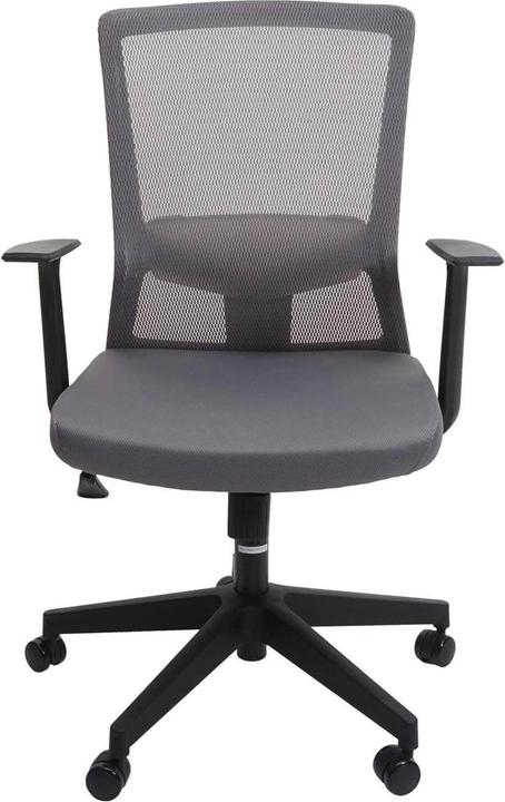 Immagine prodotto Sihoo Sedia da ufficio (40 - 50 cm)