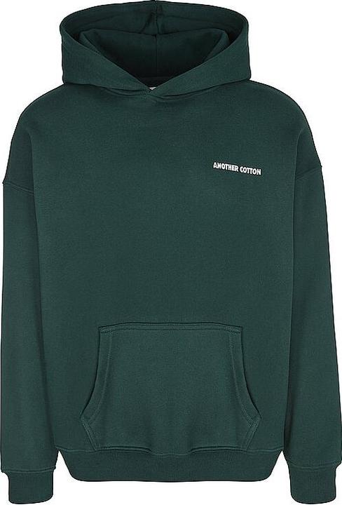 Image du produit Another Cotton Kapuzensweater (L)