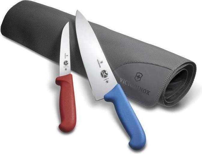 Image du produit Victorinox 7.4010.82
