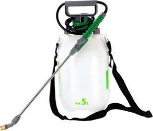 Produktbild ProGarden Drucksprüher (5 l)