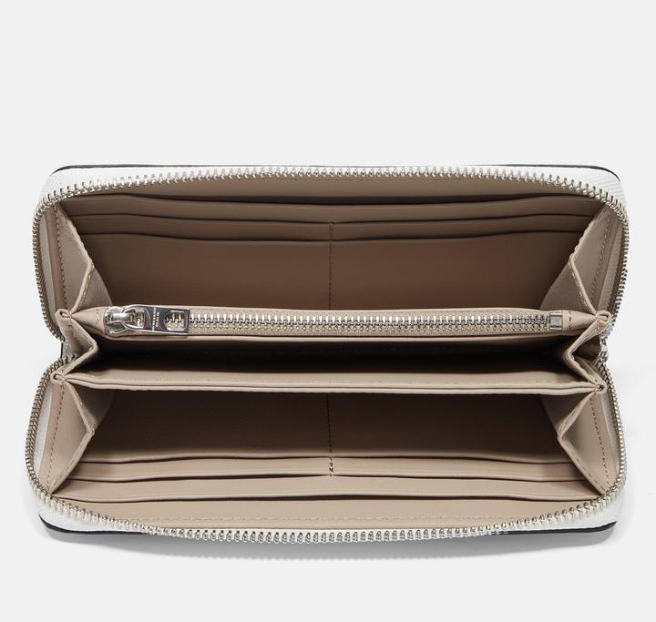 Produktbild Liebeskind Berlin Portemonnaie Klassische Brieftasche aus edlem Leder