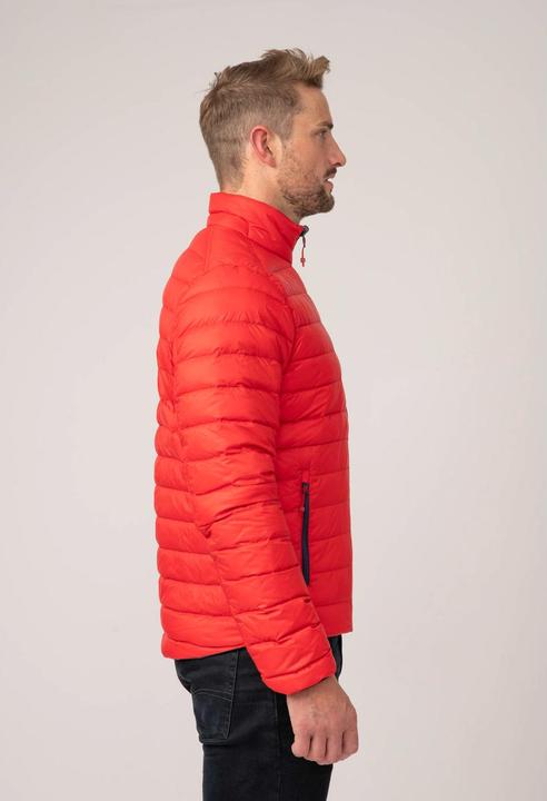 Produktbild Mac in a Sac Polar (L)