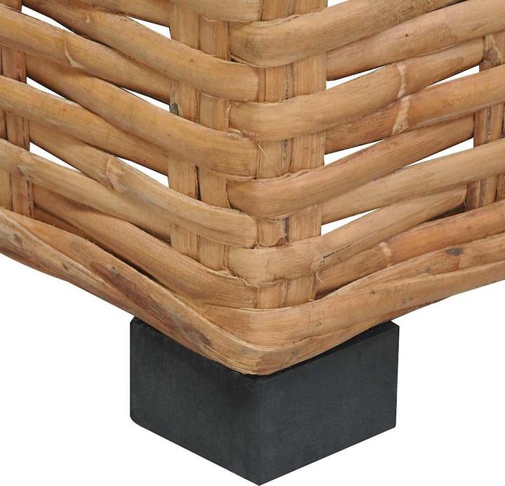 Produktbild vidaXL Linda