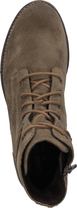 Actual product image Josef Seibel 99670-MI944 (45)