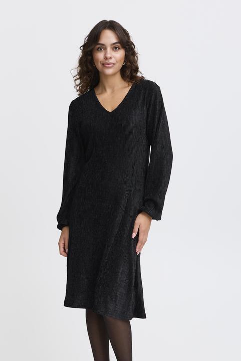 Image du produit Fransa Calista 1 (XL)