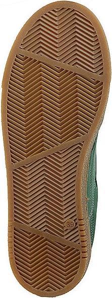 Produktbild MoEa Origin Low (42)