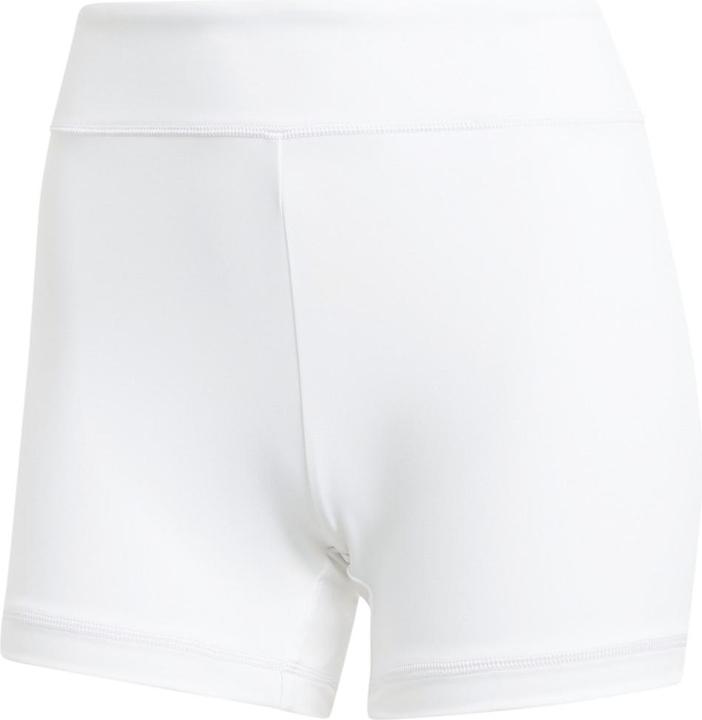 Image du produit adidas Wow Robe femme blanche (L)