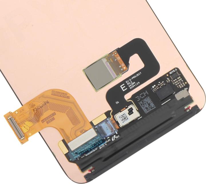 Immagine prodotto Samsung GH82-33286A Ricambio schermo + touchscreen (Display, Samsung Galaxy S24)