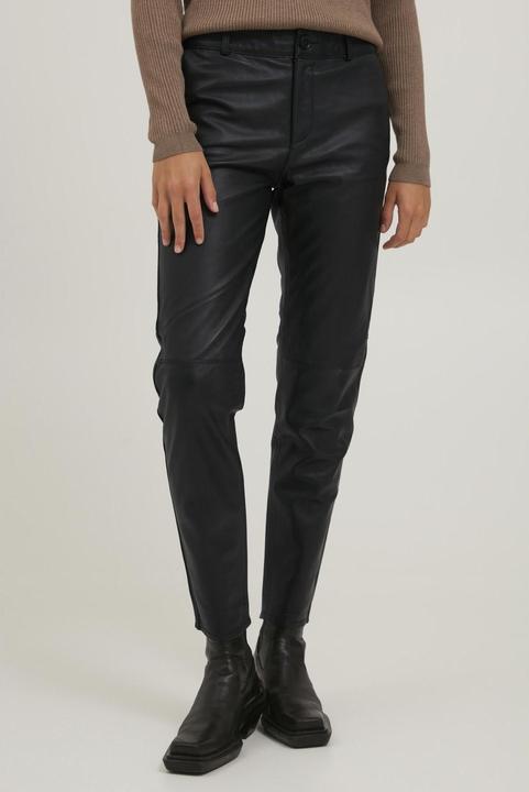 Produktbild Pulz Jeans Chloe (38)