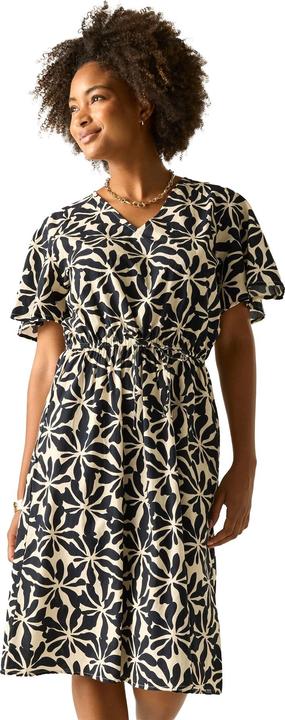 Produktbild Regatta Elona Midikleid (36)