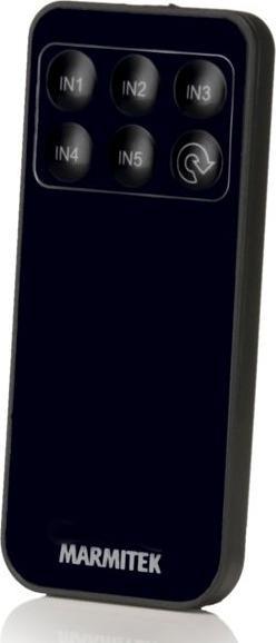 Produktbild Marmitek Connect 350