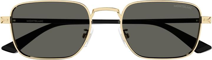 Produktbild Montblanc Mb0339S