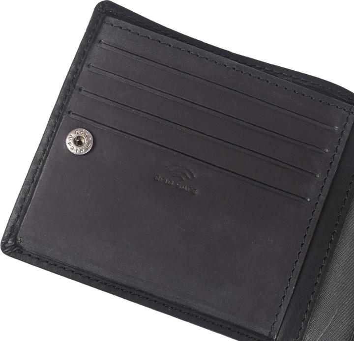 Immagine prodotto Strellson brick lane myles billfold mh8