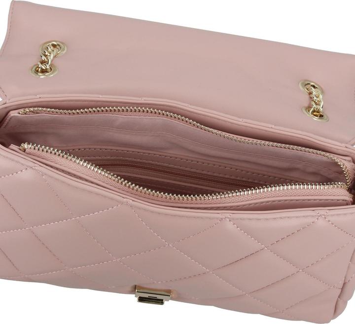 Actual product image Valentino Ocarina shoulder bag 25.5 cm