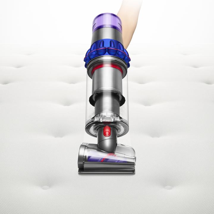 Immagine prodotto Dyson V15 Detect Fluffy