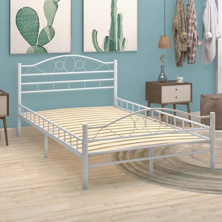Image du produit VidaXL Tristin