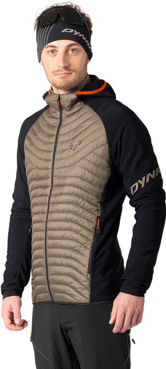 Image du produit Dynafit Speed Insulation Hybrid Jkt M (S)