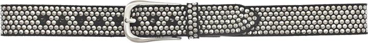 Produktbild B.Belt Nietengürtel I Leder (100)