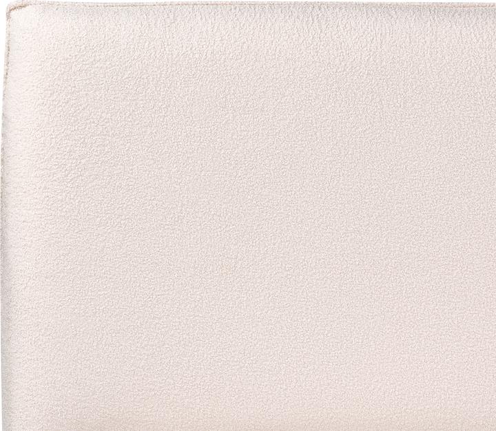 Actual product image Beliani Lavaur (180 x 200 cm)