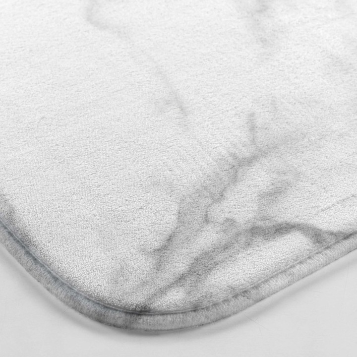 Immagine prodotto Casativo Tappeto per doccia e bagno (45 x 75 cm)