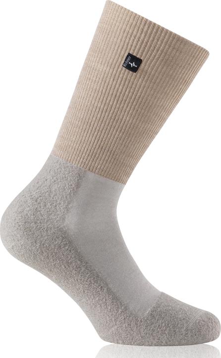 Actual product image Rohner Original Super Light Socken (42, 43, 44)