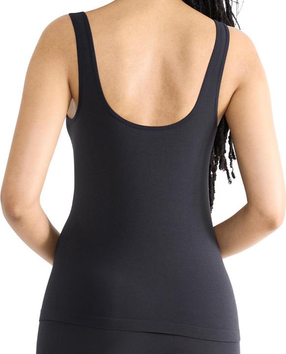 Produktbild Sloggi 3er Pack GO Sense Unterhemd / Top (S)
