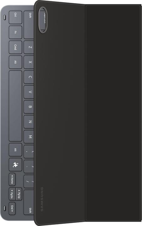 Samsung EF-DX730BBEGSE (Samsung Galaxy Tab S11)