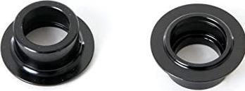 Produktbild Sram Conversion Caps MTH 716 Front 15mm Through Axle