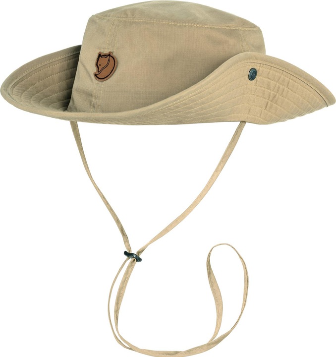 Immagine prodotto Fjällräven Abisko Summer Hat (S)