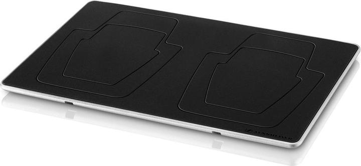 Actual product image Sennheiser CHG Indoor