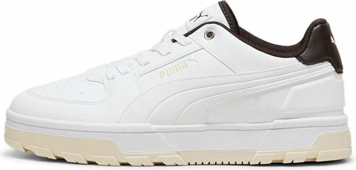 Image du produit Puma Caven 2.0 Abrupt (44)