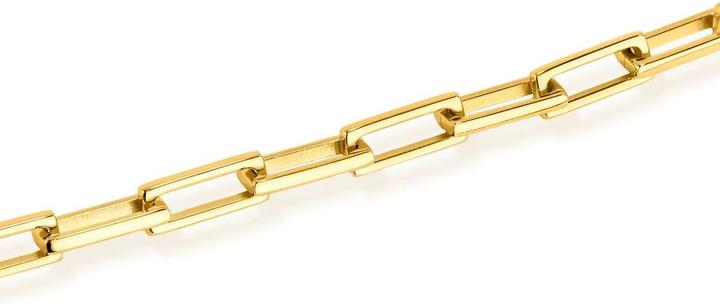 Immagine prodotto Radiant Bracciale Radioso