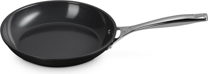 Produktbild Le Creuset Essential Pfannenset (Bratpfanne, Aluminium)