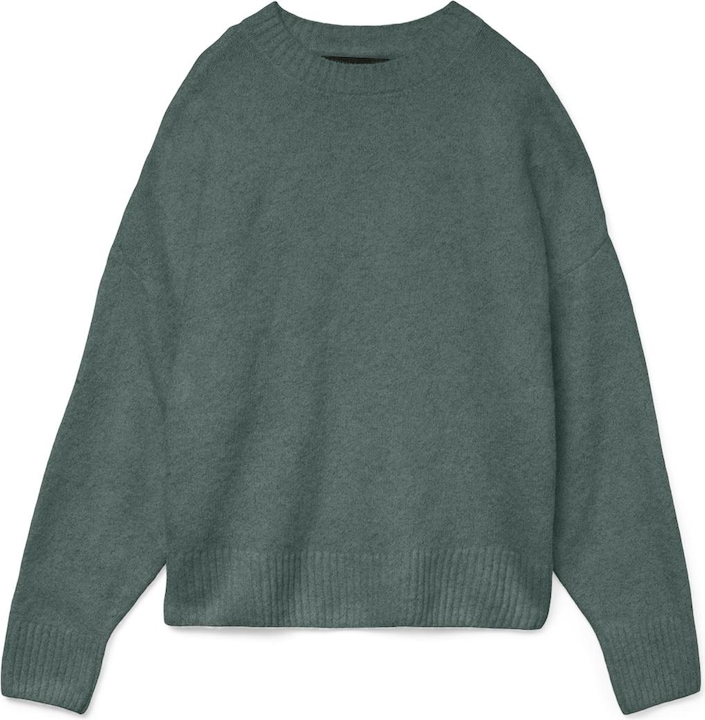 Balsam Green